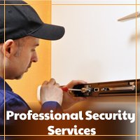 Locksmith Key Shop Chatham, NJ 973-891-3339 Locksmith Key Shop Chatham, NJ 973-891-3339