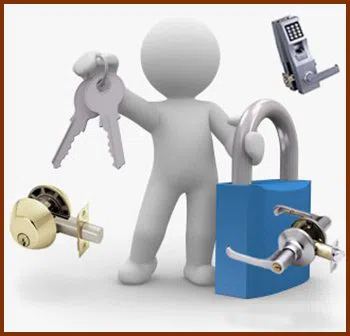 Locksmith Key Shop Chatham, NJ 973-891-3339 Locksmith Key Shop Chatham, NJ 973-891-3339 - 47-1