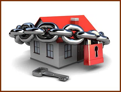 Locksmith Key Shop Chatham, NJ 973-891-3339 Locksmith Key Shop Chatham, NJ 973-891-3339 - 47-10