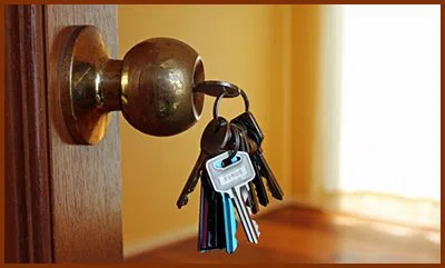 Locksmith Key Shop Chatham, NJ 973-891-3339 - 47-11