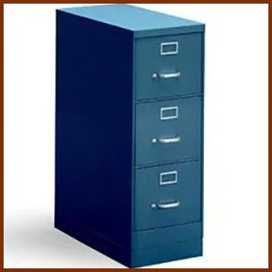 Locksmith Key Shop Chatham, NJ 973-891-3339 Locksmith Key Shop Chatham, NJ 973-891-3339 - 47-12