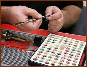 Locksmith Key Shop Chatham, NJ 973-891-3339 Locksmith Key Shop Chatham, NJ 973-891-3339 - 47-13