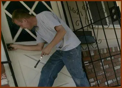 Locksmith Key Shop Chatham, NJ 973-891-3339 Locksmith Key Shop Chatham, NJ 973-891-3339