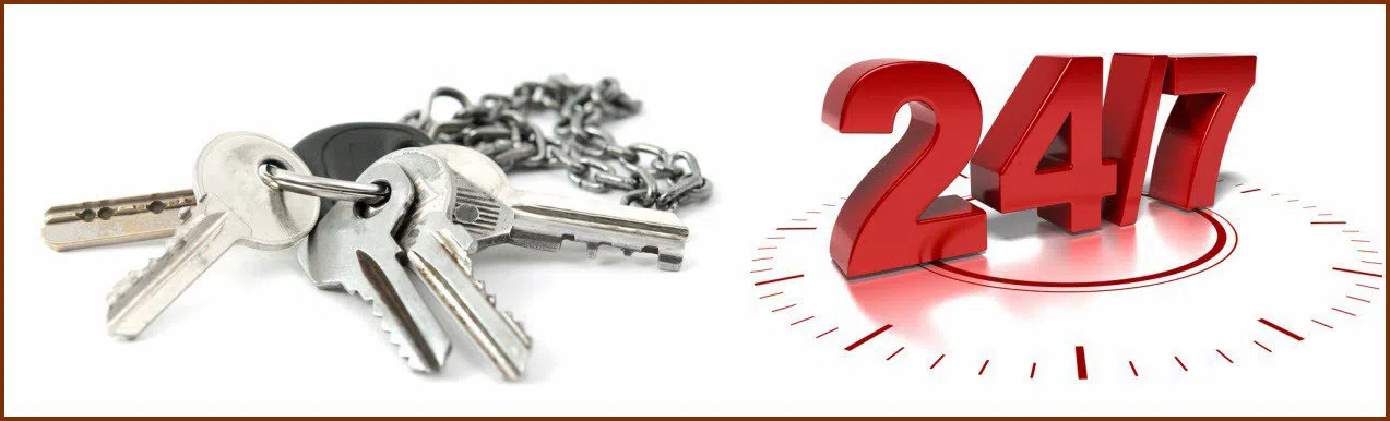 Locksmith Key Shop Chatham, NJ 973-891-3339 - 47-15