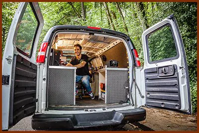 Locksmith Key Shop Chatham, NJ 973-891-3339 - 47-17