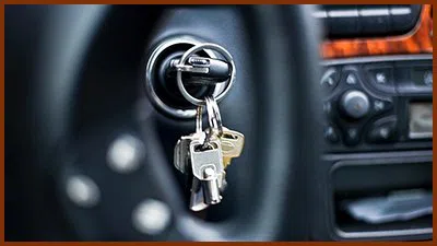 Locksmith Key Shop Chatham, NJ 973-891-3339 Locksmith Key Shop Chatham, NJ 973-891-3339 - 47-19