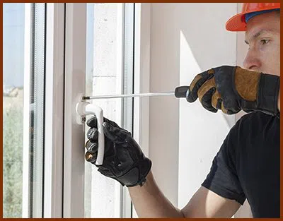 Locksmith Key Shop Chatham, NJ 973-891-3339 Locksmith Key Shop Chatham, NJ 973-891-3339 - 47-2