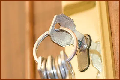 Locksmith Key Shop Chatham, NJ 973-891-3339 - 47-4