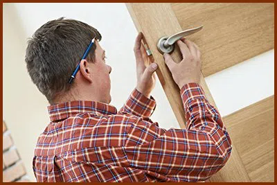 Locksmith Key Shop Chatham, NJ 973-891-3339 - 47-5