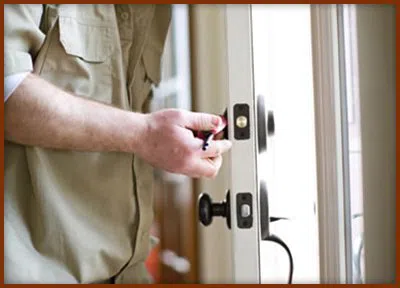 Locksmith Key Shop Chatham, NJ 973-891-3339 - 47-6