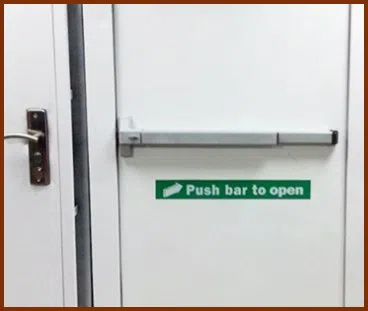 Locksmith Key Shop Chatham, NJ 973-891-3339 - 47-8