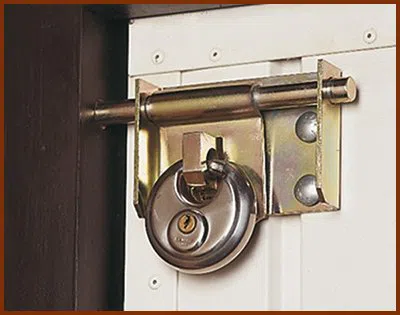 Locksmith Key Shop Chatham, NJ 973-891-3339 - 47-9