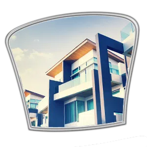 Locksmith Key Shop Chatham, NJ 973-891-3339 Locksmith Key Shop Chatham, NJ 973-891-3339 - ab-com