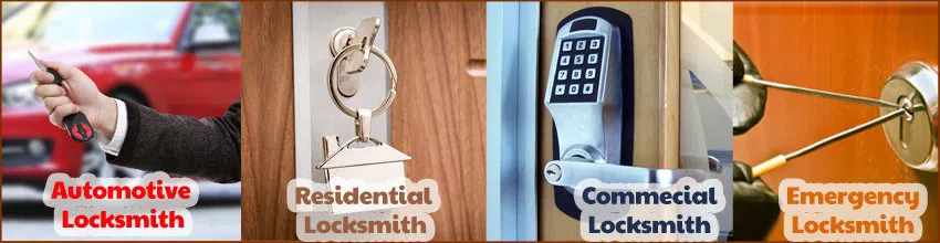 Locksmith Key Shop Chatham, NJ 973-891-3339 Locksmith Key Shop Chatham, NJ 973-891-3339