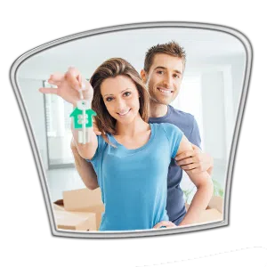 Locksmith Key Shop Chatham, NJ 973-891-3339 Locksmith Key Shop Chatham, NJ 973-891-3339 - ab-res