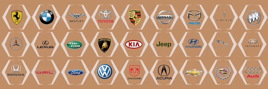 Locksmith Key Shop Chatham, NJ 973-891-3339 Locksmith Key Shop Chatham, NJ 973-891-3339 - auto-cont-02