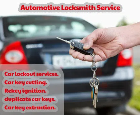 Locksmith Key Shop Chatham, NJ 973-891-3339 Locksmith Key Shop Chatham, NJ 973-891-3339 - auto-content-01