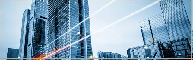 Locksmith Key Shop Chatham, NJ 973-891-3339 - comm-content-01