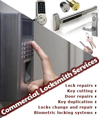 Locksmith Key Shop Chatham, NJ 973-891-3339 - comm-content-02