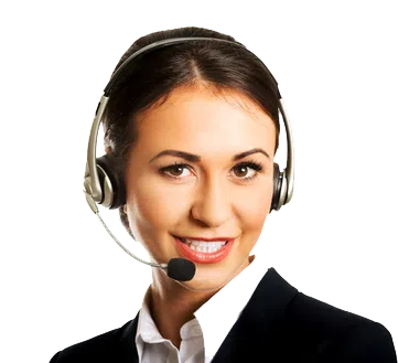 Locksmith Key Shop Chatham, NJ 973-891-3339 Locksmith Key Shop Chatham, NJ 973-891-3339 - contact