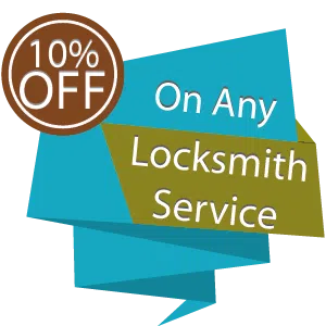 Locksmith Key Shop Chatham, NJ 973-891-3339 Locksmith Key Shop Chatham, NJ 973-891-3339 - discount