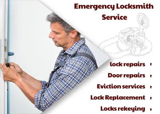 Locksmith Key Shop Chatham, NJ 973-891-3339 Locksmith Key Shop Chatham, NJ 973-891-3339 - eme-content-01