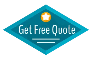 Locksmith Key Shop Chatham, NJ 973-891-3339 - get