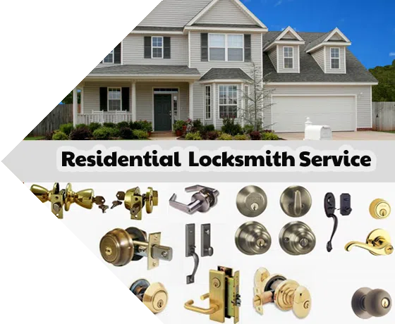 Locksmith Key Shop Chatham, NJ 973-891-3339 - res-content-01