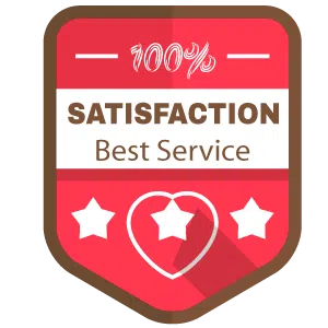 Locksmith Key Shop Chatham, NJ 973-891-3339 Locksmith Key Shop Chatham, NJ 973-891-3339 - satis