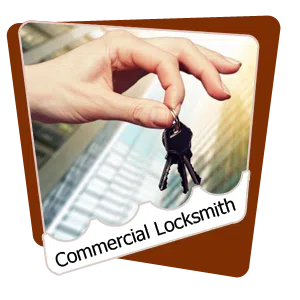 Locksmith Key Shop Chatham, NJ 973-891-3339 - sb-com